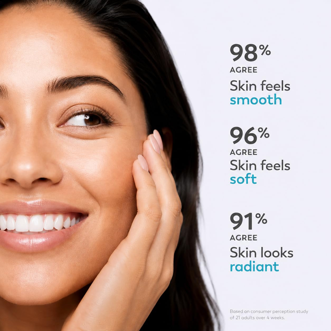 Collagen Face Cream with Retinol anti Aging Moisturizer | Type I & III Collagen for Firm Look |10K Ppm Retinol for Smooth Wrinkles & Even Skin Appearance | Women & Men,1.7 Fl.Oz