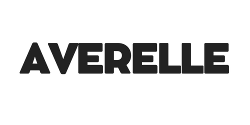 Averelle